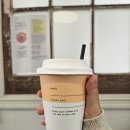 북부주유소화장실 | [서호주 로드트립] 에스퍼런스에서 퍼스! 길었던 로드트립 안녕 @18일차