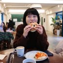 영해노래방 네이버블로그