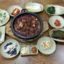 두루안 이미지