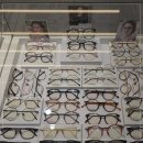 세컨페이스진해용원점 이미지