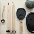 수묵화(심화) 이미지