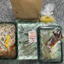 떡의작품 용인흥덕점 이미지