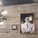 진심커피 - 고양시 일산동구 정발산로 15 | 진심커피