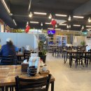 향뚝짬뽕 이미지