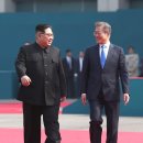 영상칼럼 Netizen Photo News 2018. 4. 28 (토) 이미지