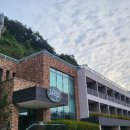 골프존카운티 천안 이미지