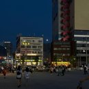 굽네치킨마산회원점 | 🔵 20260628*0630 엔씨파크 경기 잔디석 220블록 9열 직관 후기