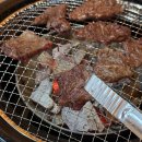 소말뚝 - 세종특별자치시 조치원5길 18 | 소말뚝