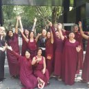 국제리조텔 이미지