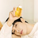 (주)원우 이미지