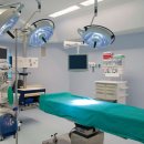 엘앤더슨병원 이미지