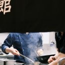 유림회관 이미지