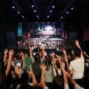 다이아PC 이미지