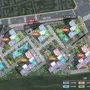 하나리움 이미지