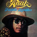 Anak - Freddie Aguilar /필리핀어-영어-한국어번역 이미지