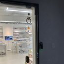 세븐일레븐 울산남구현대점 | 울산 삼산 네일샵 남구 네일오브유 현대백화점 근처 이달의 아트 잘하는 곳