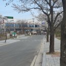 호텔가조 이미지