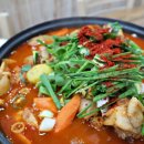 덕유산 전주일미식당 이미지