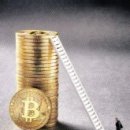 함양장례식장 장의자동차 | 경기도 청소년 교통비 지원 신청 및 지급일