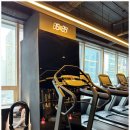 이마트24 울산삼산점 | 24시간 운동 가능한 울산헬스장 헌트피트니스 삼산점 후기