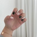 누아(nuah) 이미지