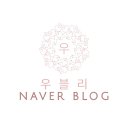 캣블레스유 이미지