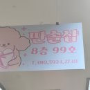 딴솔샵