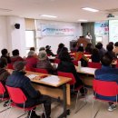 영남보건지소 이미지