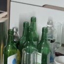 사랑스럽댕 이미지