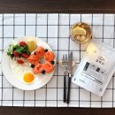 홈앤푸드 이미지