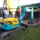 염소우리 이미지