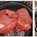 장수한우영농조합법인 이미지