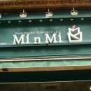 미앤미케익전문점 이미지