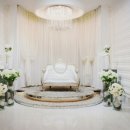 2000마트 맞은편 이미지