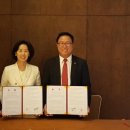 제이물류 이미지