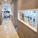 라임치과기공소 이미지