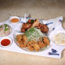 신월5동주민센터 이미지