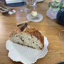 11_프랑스 1일차🇫🇷베르사유궁전 근처 맛집 추천(미쉐린, 대존맛)_La table du11