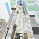 신거북시장(4) 이미지