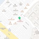 BL 헤어클럽 이미지