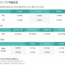 파라곤목욕탕 이미지