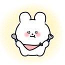 카츠모리 감삼점