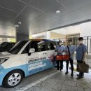 살림의료복지사회적협동조합 살림치과의원 | 마지막순간까지 품는 은평 살림의료복지사협