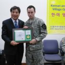 영어회화반 이미지