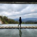 보령카페 대천카페 :: 옛날 탄광을 개조한 빈티지 카페 내돈내산 솔직한후기 , 갱스커피 🍹