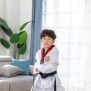 백호2태권도 이미지