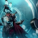 광동건설(주) 이미지