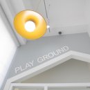 10mm디자인 이미지