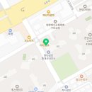 이마트24 한양수자인점 이미지