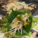 고려자동차 | [대구] 달서구 진천동 막창 맛집 막창본능 솔직후기